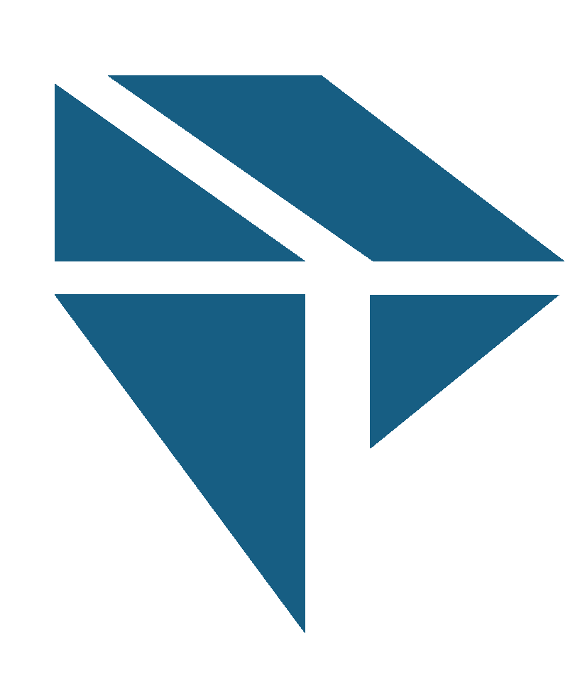 FacturaScripts